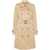 Burberry Burberry Rainwears Beige