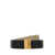 Burberry Burberry Belt Black