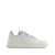 Burberry Burberry Sneakers WHITE