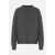 Gucci Gucci Sweaters CHARCOAL GREY