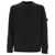 Stone Island Stone Island Sweaters Black