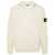 Stone Island Stone Island Sweaters Beige