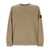 Stone Island Stone Island Sweaters Beige