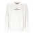 Stone Island Stone Island Sweaters WHITE