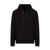 Emporio Armani Emporio Armani Sweaters Black