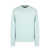 Emporio Armani Emporio Armani Sweaters SILVERB LOGO