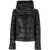 Patrizia Pepe Patrizia Pepe Jackets Black