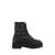 Fendi Fendi Ankle Boots Black