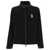 Moncler Grenoble Moncler Grenoble Sweaters MULTICOLOR