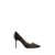 Manolo Blahnik Manolo Blahnik High Heel  Black