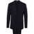 Tagliatore Tagliatore Dresses Black