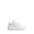 AMIRI Amiri Low-Top  WHITE