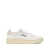 AUTRY Autry Sneakers MULTICOLOR