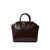 Givenchy Givenchy Handbags BROWN