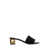 Givenchy Givenchy Sandals Black