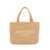 Jimmy Choo Jimmy Choo Handbags. BEIGE O TAN