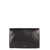 Dolce & Gabbana Dolce & Gabbana Soave Leather Crossbody Bag Black