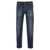 PT TORINO Pt Torino 'Reggae' Jeans BLUE