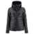 CANADA GOOSE Canada Goose Jackets Black