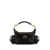 Chloe Chloé Handbags. Black