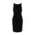 Emporio Armani Emporio Armani Dresses Black