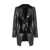 Emporio Armani Emporio Armani Jackets Black