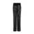 Emporio Armani Emporio Armani Trousers Black