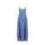 Emporio Armani Emporio Armani Dresses PURPLE HAZE