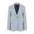 Emporio Armani Emporio Armani Jackets Beige