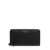 Emporio Armani Emporio Armani Wallets Black