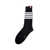 Thom Browne Thom Browne Socks BLUE