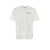 Fendi Fendi T-Shirt WHITE