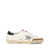 Golden Goose Golden Goose Sneakers WHITE/BEIGE7SILVER/BLUE