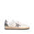 Golden Goose Golden Goose Sneakers WHITE/CINDER/ANTRACITE