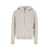 Dolce & Gabbana Dolce & Gabbana Knitwear BEIGE O TAN