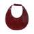 STAUD Staud Shoulder bags RED