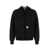 CARHARTT WIP Carhartt Wip Jackets Black