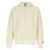 CARHARTT WIP Carhartt Wip Sweaters WAX/GOLD