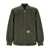 CARHARTT WIP Carhartt Wip Jackets OFFICE GREEN