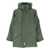 CARHARTT WIP Carhartt Wip Jackets DUCK GREEN