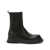 Jil Sander Jil Sander Chelsea Boots Black