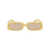 JACQUEMUS Jacquemus Sunglasses YELLOW