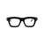 KUBORAUM Kuboraum Optical BS BLACK