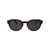 Lacoste Lacoste Sunglasses 001 BLACK