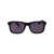 Lacoste Lacoste Sunglasses 001 BLACK