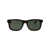 Lacoste Lacoste Sunglasses 230 DARK HAVANA