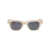 JACQUEMUS Jacquemus Sunglasses NEW BEIGE