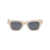 JACQUEMUS Jacquemus Sunglasses MULTI BEIGE