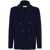 Brunello Cucinelli Brunello Cucinelli Sweaters BLUE