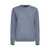 Fabiana Filippi Fabiana Filippi Sweaters NEBBIA